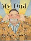 My Dad