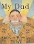 My Dad