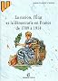 La Nation, l'Etat et la d�mocratie en France de 1789 � 1914