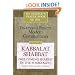 Kabbalat Shabbat: Welcoming Shabbat in the Synagogue (My People's Prayer Book)