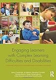 Engaging learners with complex learning difficulties and disabilities : a resource book for teachers and teaching assistants