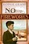 No Fireworks