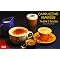 Enjoy Everything About Coffee