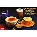 Cappuccino/Espresso: The Book of Beverages (Nitty Gritty Cookbooks)