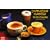 Cappuccino/Espresso: The Book of Beverages (Nitty Gritty Cookbooks)