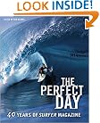 The Perfect Day: 40 Years of Surfer Magazine