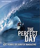 The Perfect Day: 40 Years of Surfer Magazine
