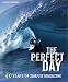 Book The Perfect Day: 40 Years of Surfer Magazine