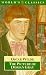 The Picture of Dorian Gray (World's Classics)