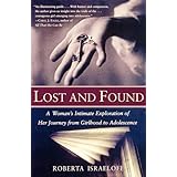lost and found