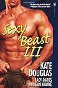 Sexy Beast III