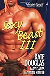 Sexy Beast III