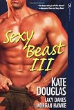 Sexy Beast III (Aphrodisia) (No. 3)