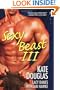 Sexy Beast III (Aphrodisia) (No. 3)