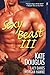 Sexy Beast III