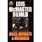 Future of the Night - Sci-fi book list 1 - Military, Mercenary, Revolt