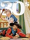 All-American Ads: 30's
