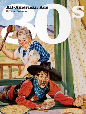 Advertising Collectibles