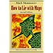 Light Reading for Thoughtful Cartographers
