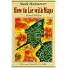 How to Lie with Maps (2nd Edition)