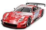 1/24 �X�|�[�c�J�[�V���[�Y �U�i���B�j�X��Z�̉��i��r