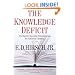 The Knowledge Deficit: Closing the Shocking Education Gap for American Children