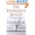 The Knowledge Deficit: Closing the Shocking Education Gap for American Children