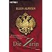 Historische Romane und andere die nur am Rande passen