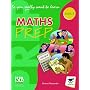 So You Really Want to Learn Maths Book 2: A Textbook for Key Stage 3 and Common Entrance