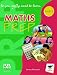 Maths Prep Book 2