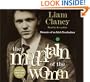The Mountain of the Women: Memoir of an Irish Troubador