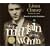 The Mountain of the Women: Memoir of an Irish Troubador