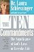 Books : The Ten Commandments: The Significance of God's Laws in Everyday Life