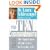 The Ten Commandments: The Significance of God's Laws in Everyday Life
