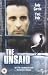 VHS : The Unsaid