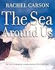 The Sea Around Us