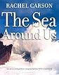 The Sea Around Us