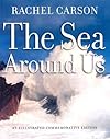 The Sea Around Us