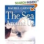 The Sea Around Us