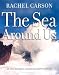 Search : The Sea Around Us