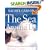 The Sea Around Us