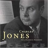 New & Historical Recordings
