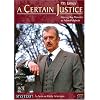 P.D. James - A Certain Justice