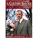 P.D. James - A Certain Justice