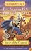 Song of the Lioness #3: The Woman Who Rides Like A Man (The Song of the Lioness)
