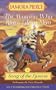 Song of the Lioness #3: The Woman Who Rides Like A Man (The Song of the Lioness)