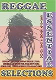 Review Various Artists  / Reggae: Essential Selections [2007]