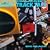 The Rich Man's Eight Track Tape