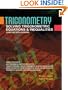Trigonometry : Solving Trigonometric Equations & Inequalities