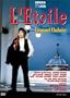 Chabrier - L'Etoile / Gardiner, Alliot-Lugaz, Gautier, Opera National de Lyon